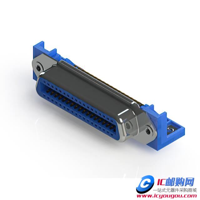 c(din)鿴B57-036-665I302DƬ