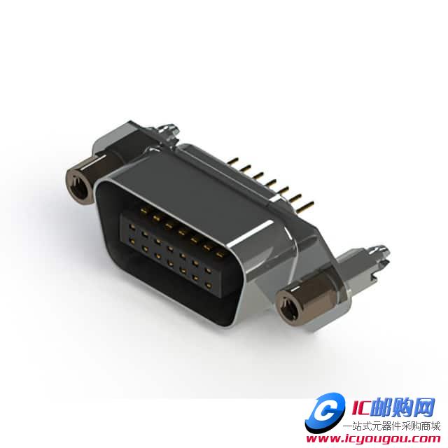 c(din)鿴B57-114-221I822DƬ