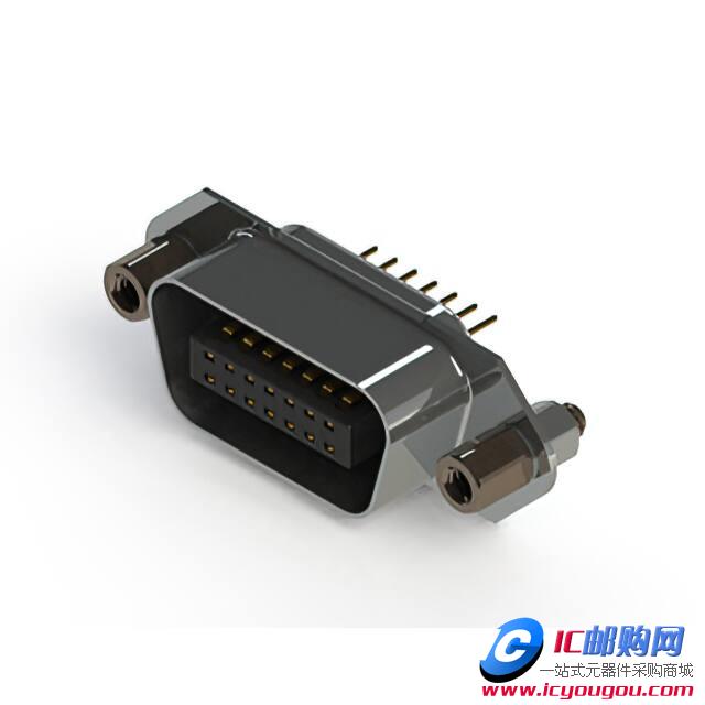 c鿴B57-114-221IF22DƬ