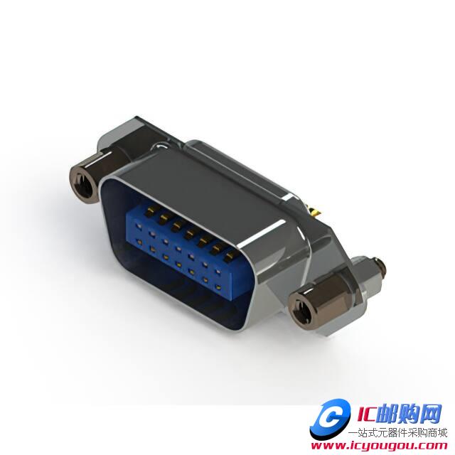 c(din)鿴B57-114-222IF02DƬ