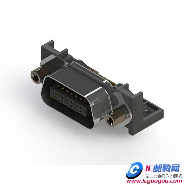 c鿴B57-114-565IE22DƬ