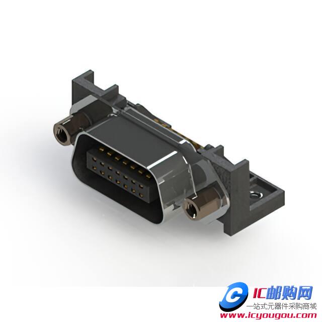 B57-114-565IF22-�DƬ