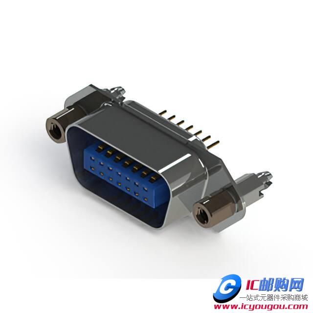 B57-114-621I802-�DƬ