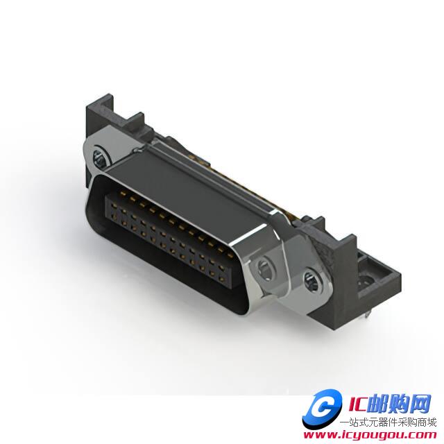 B57-124-665I522-�DƬ