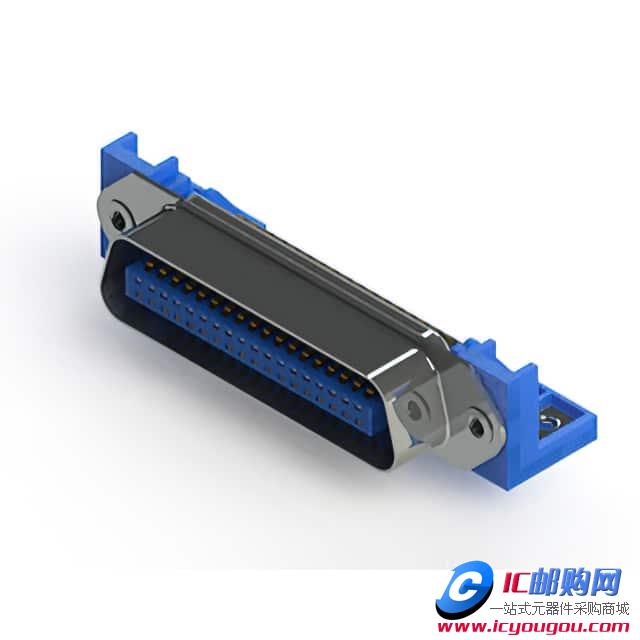 c(din)鿴B57-136-667I302DƬ