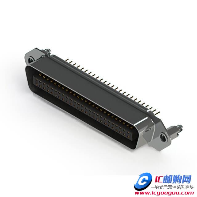 B57-150-221I522-�DƬ