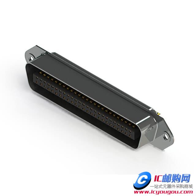 c(din)鿴B57-150-222I322DƬ