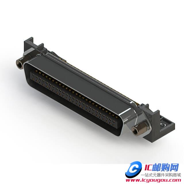 c鿴B57-150-562IF22DƬ