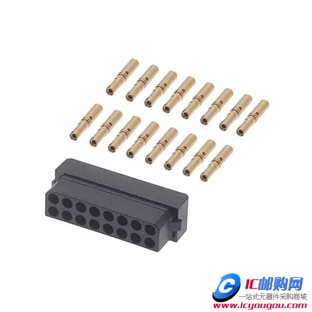 c(din)鿴B5740-216-F-C-2DƬ