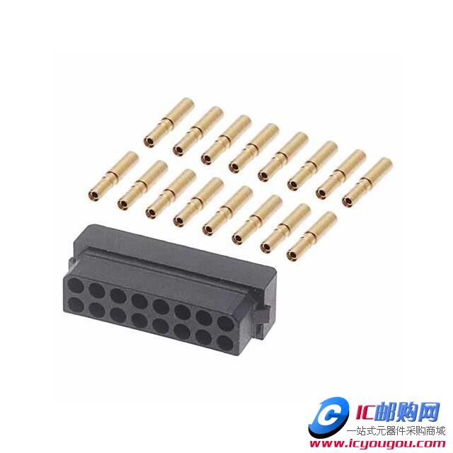 c(din)鿴B5740-216-F-D-2DƬ