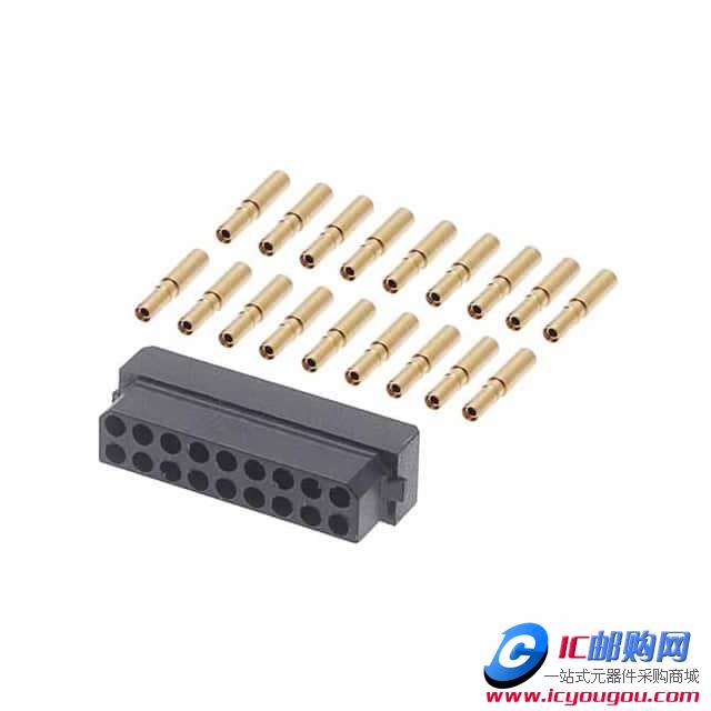 c(din)鿴B5740-218-F-D-2DƬ