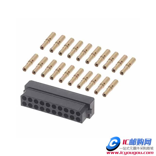 c(din)鿴B5740-220-F-C-2DƬ