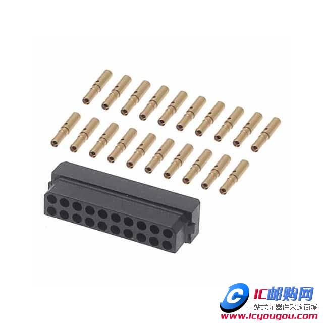 c(din)鿴B5740-220-F-D-2DƬ