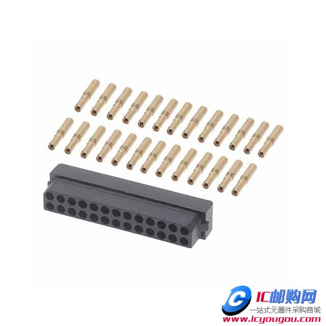 c(din)鿴B5740-226-F-C-2DƬ