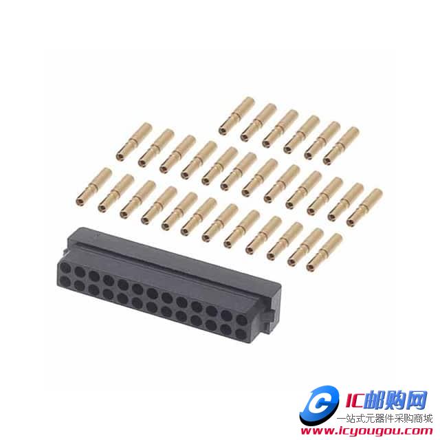 c(din)鿴B5740-226-F-D-2DƬ