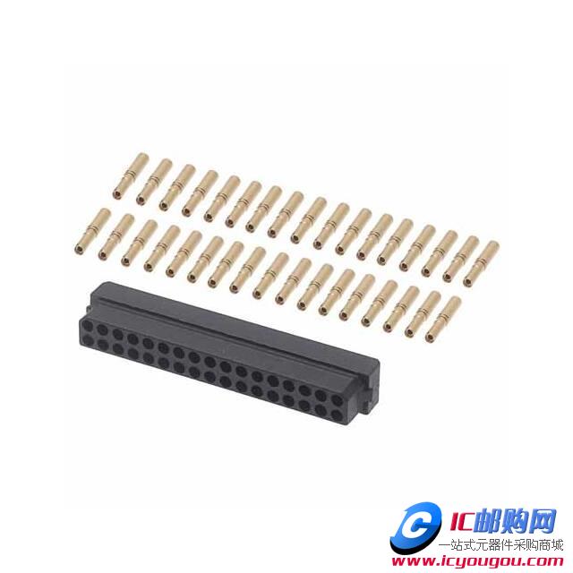 c(din)鿴B5740-234-F-C-2DƬ