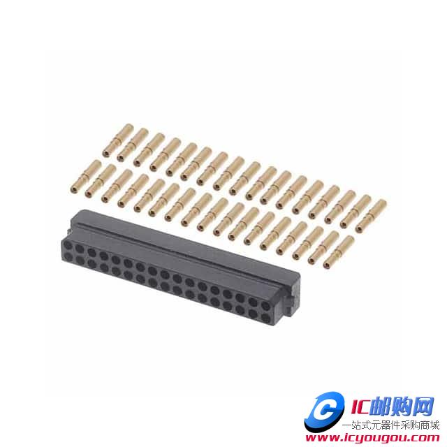 c(din)鿴B5740-234-F-D-2DƬ