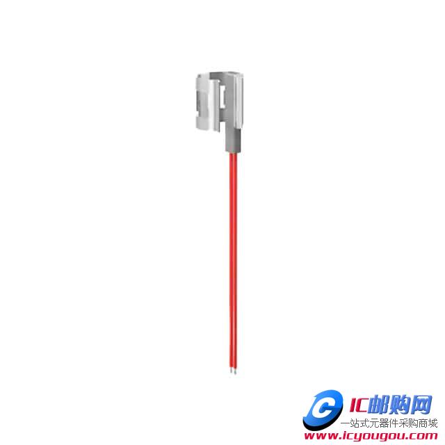 �c���鿴B58101A0109A000�����DƬ