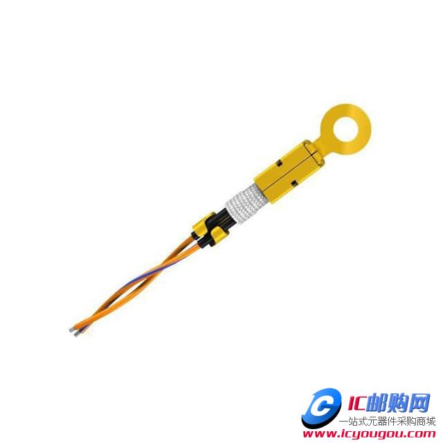 c鿴B58703M1103A001DƬ