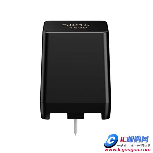 c(din)鿴B59219J0130A020DƬ