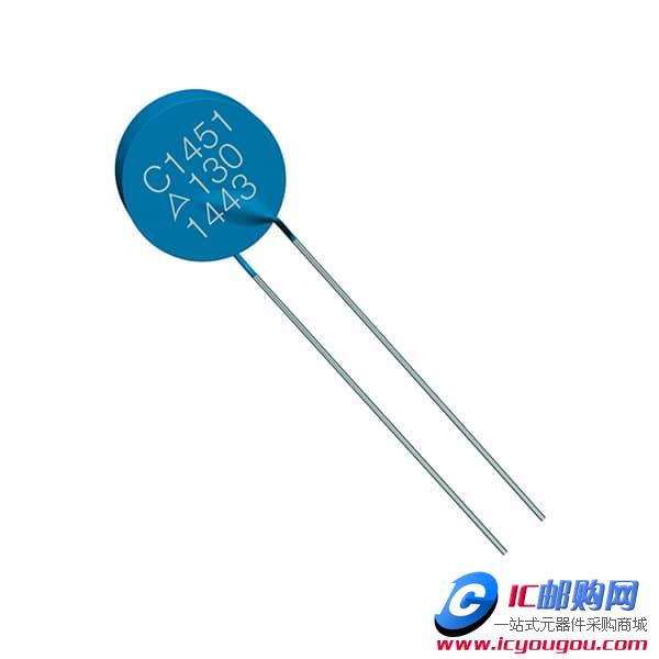 B59451C1130B070�DƬ