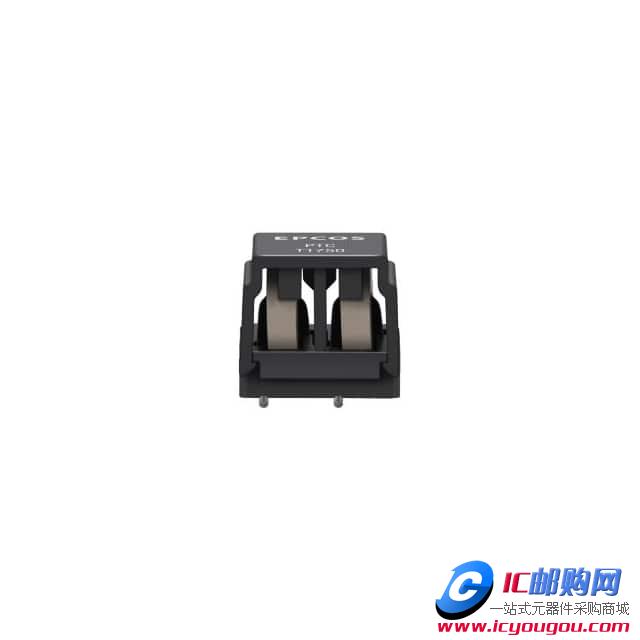 c鿴B59750T1120A062DƬ