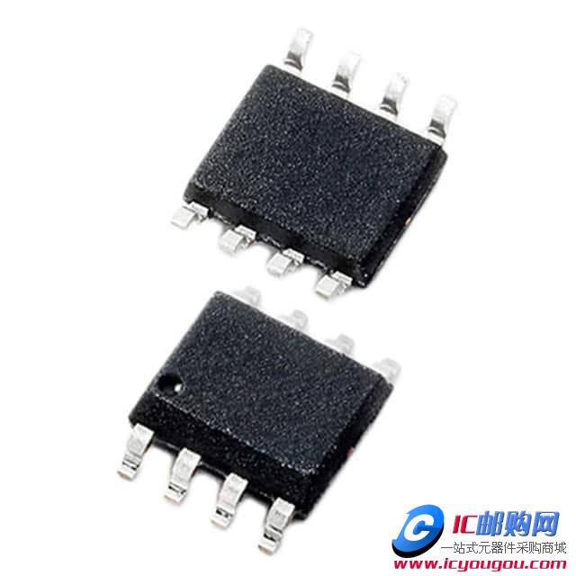 c(din)鿴B61089QDRDƬ