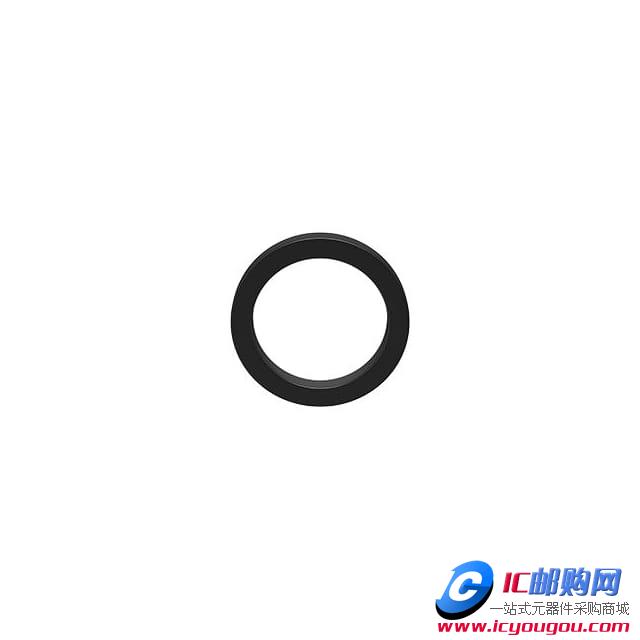 B64290A0711X010�DƬ