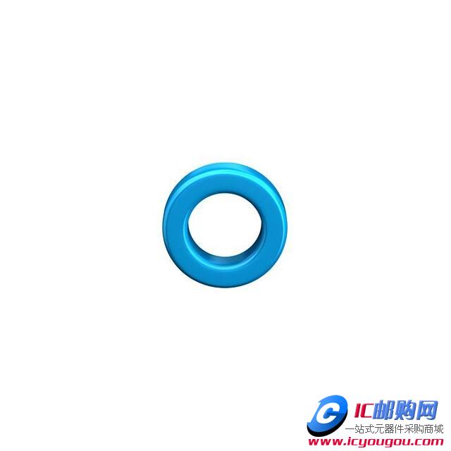 �c(di��n)���鿴B64290L0668X065�����DƬ