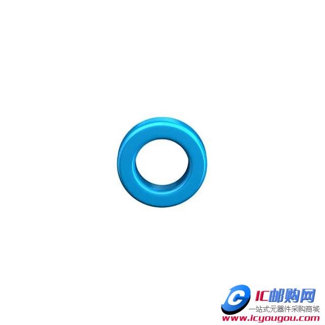 �c���鿴B64290L0674X065�����DƬ