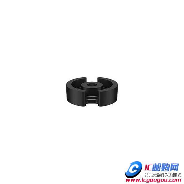 c(din)鿴B65517W0000Y038DƬ