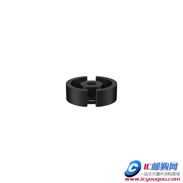 c(din)鿴B65611T0630A048DƬ