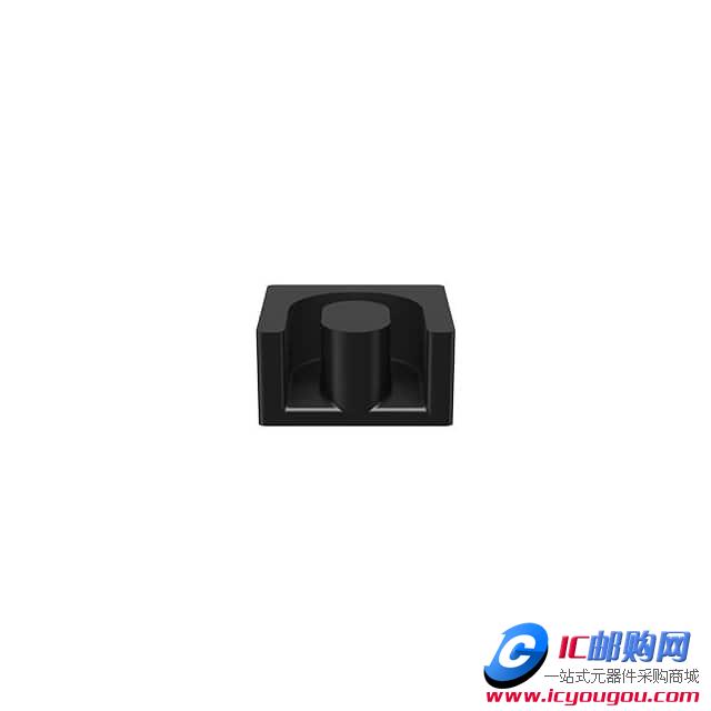 �c���鿴B65857C0000R045�����DƬ