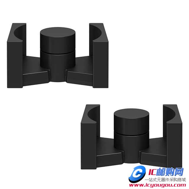 B65879Q0100K095�DƬ