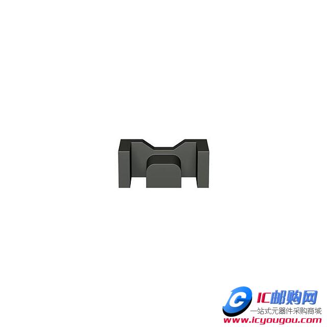 c(din)鿴B66432G0000X195DƬ