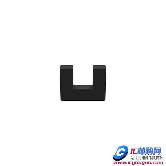 �c���鿴B67374G0000X197�����DƬ