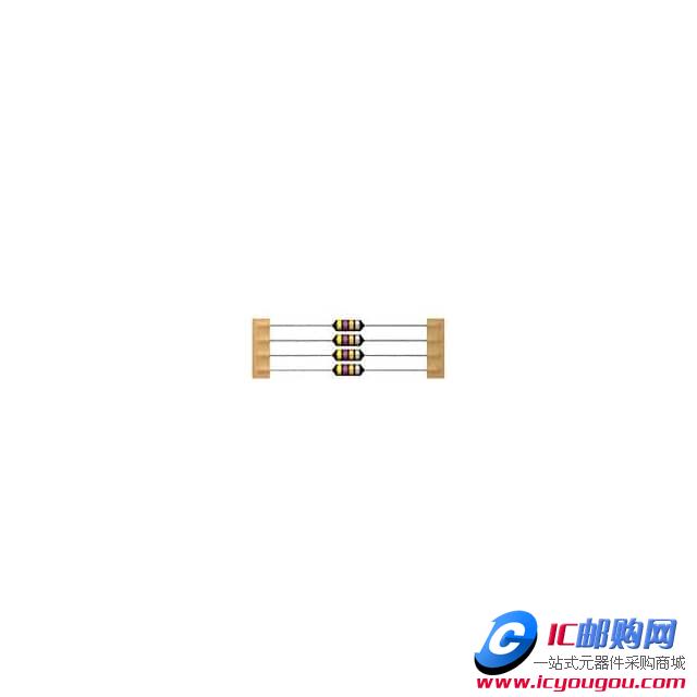 c(din)鿴B78108S1475J009DƬ