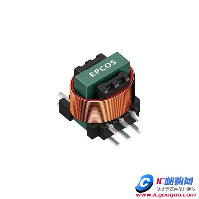 B78302A2401A003�DƬ