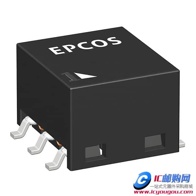 B78304B1031A003�DƬ