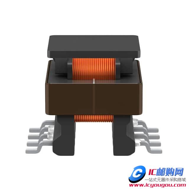 B78307A2276A003�DƬ