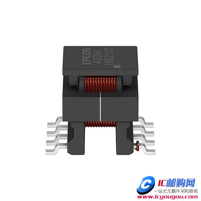 B78307A2338A003�DƬ