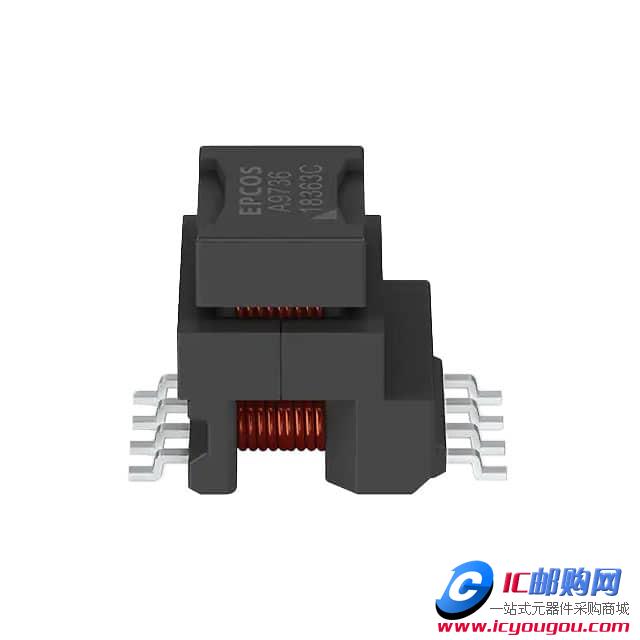 B78308A2387A003�DƬ