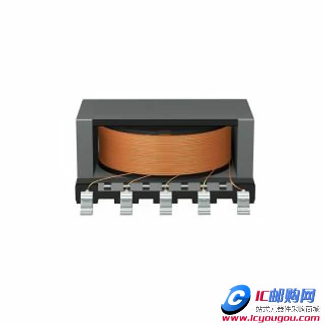 B78334B1018A003�DƬ