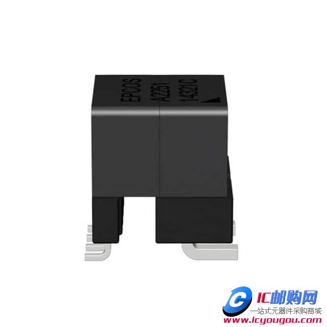 c(din)鿴B78417A2185A003DƬ