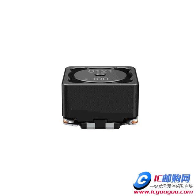 c鿴B82472D6682M000DƬ