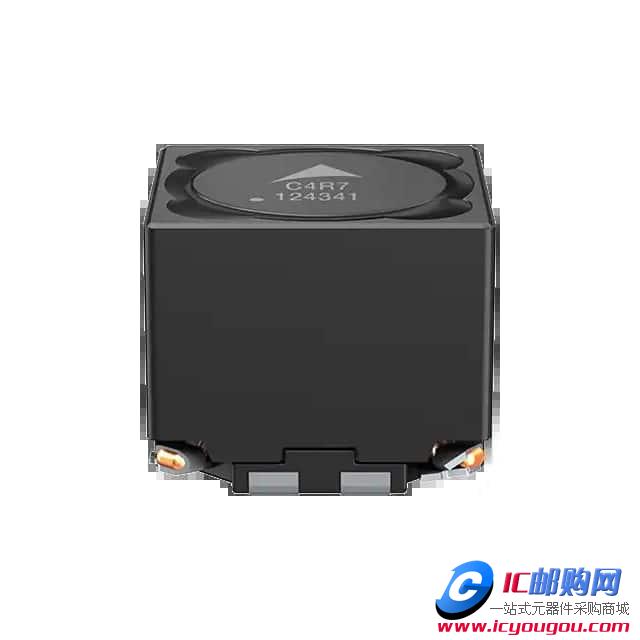 c(din)鿴B82477C6682M603DƬ