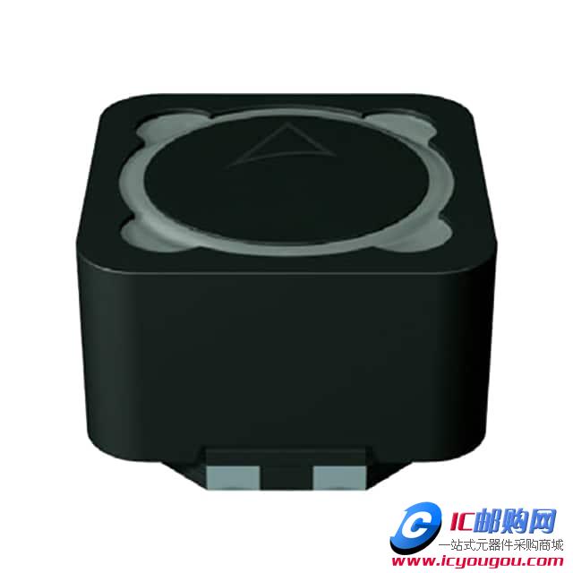 c鿴B82477D4223M000DƬ