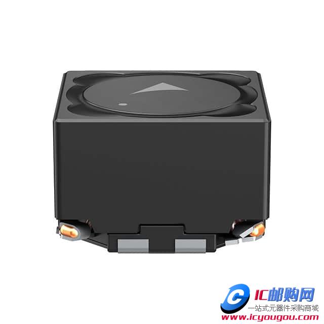 c鿴B82477D4473M900DƬ