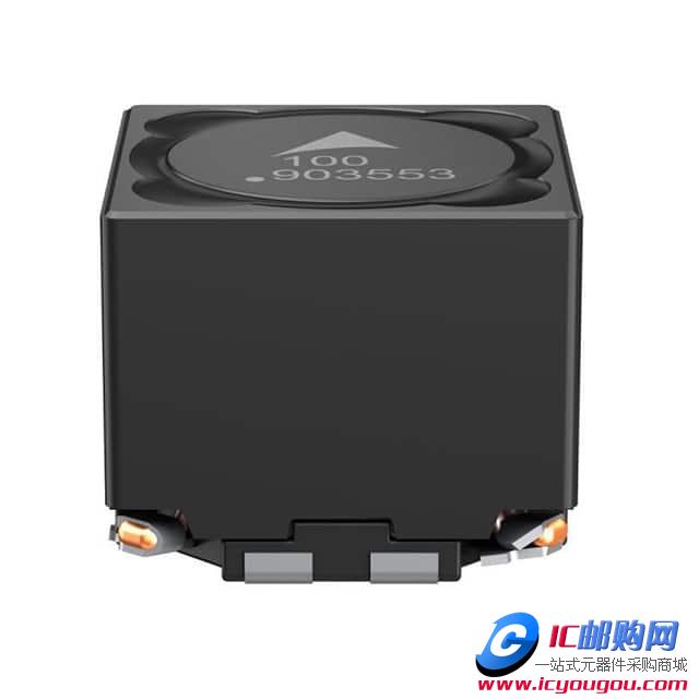 c鿴B82477D6333M603DƬ