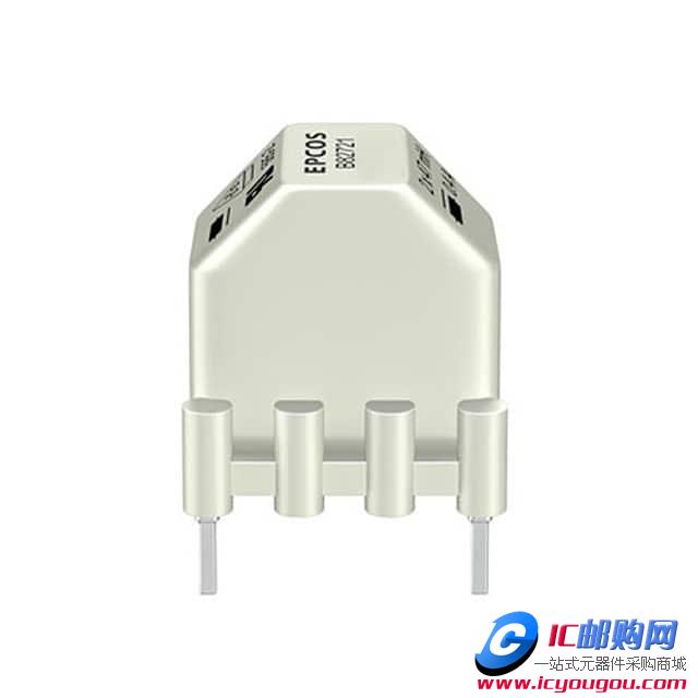 B82721J2301N021�DƬ